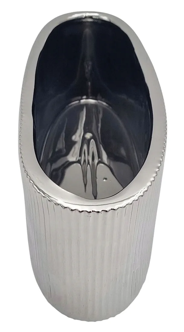 oslonka-115-ceramika