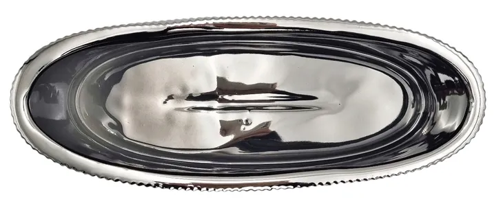 oslonka-115-ceramika-dlugosc-30-cm