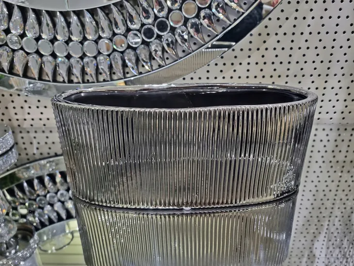 oslonka-115-ceramika-marka-madex