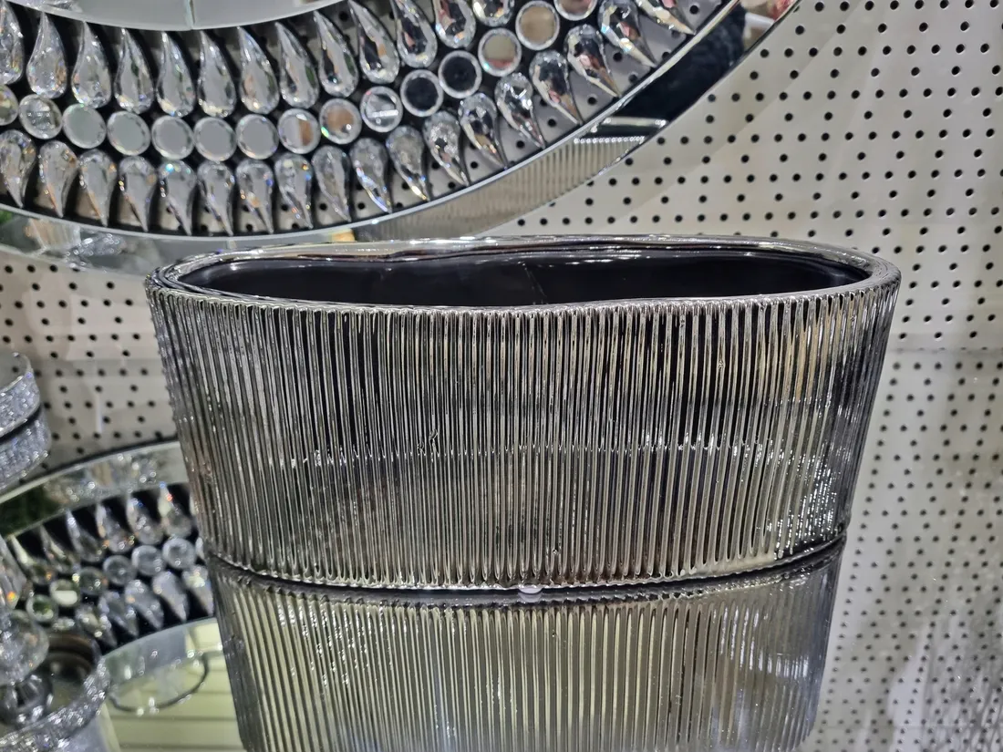 oslonka-115-ceramika