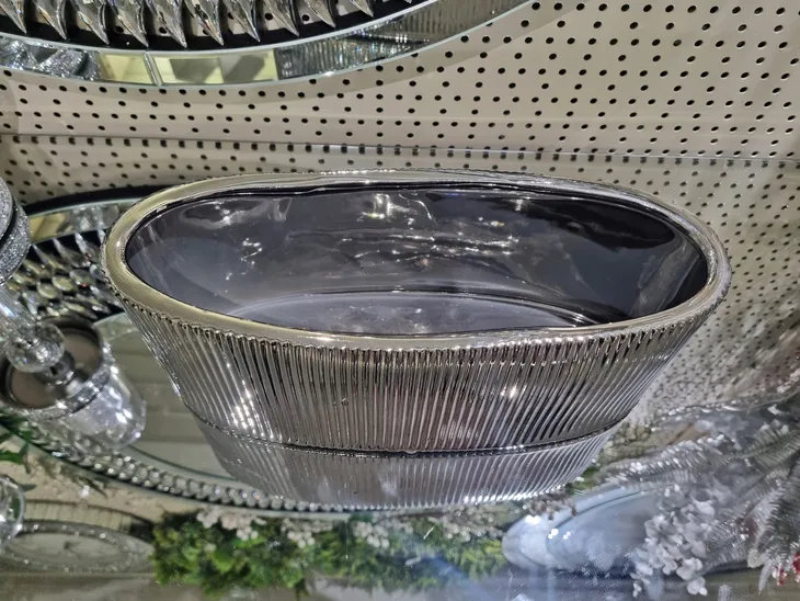 oslonka-115-ceramika-rodzaj-oslonka