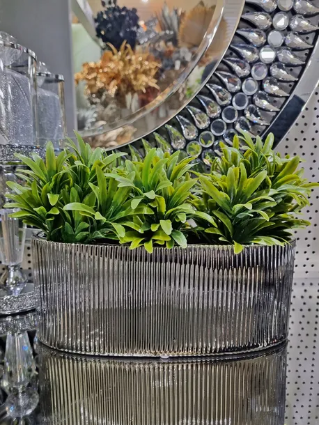 oslonka-115-ceramika-material-ceramika-wysokosc-produktu-11-5-cm