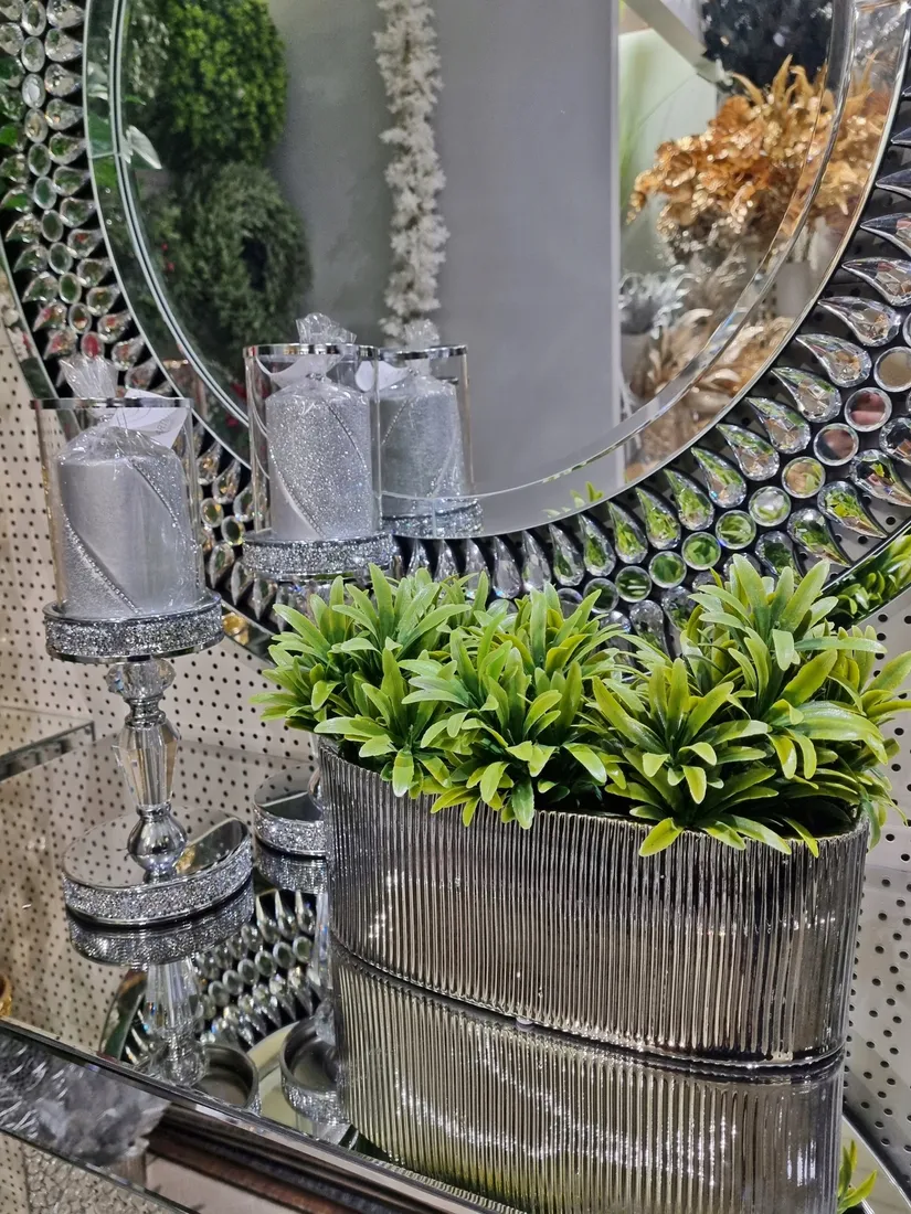 oslonka-115-ceramika