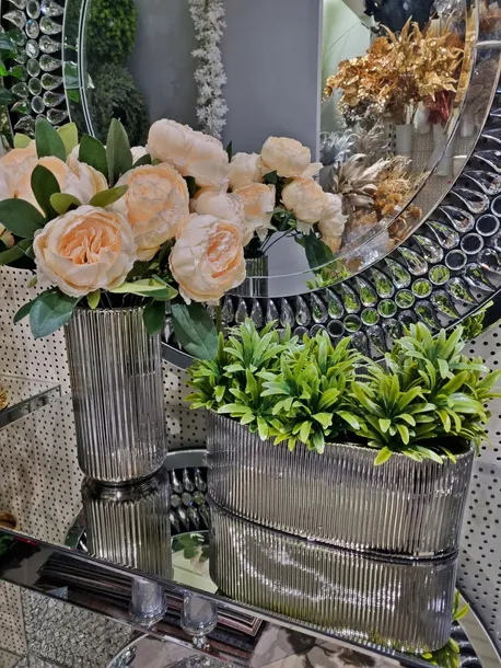 oslonka-115-ceramika-material-ceramika-dlugosc-30-cm