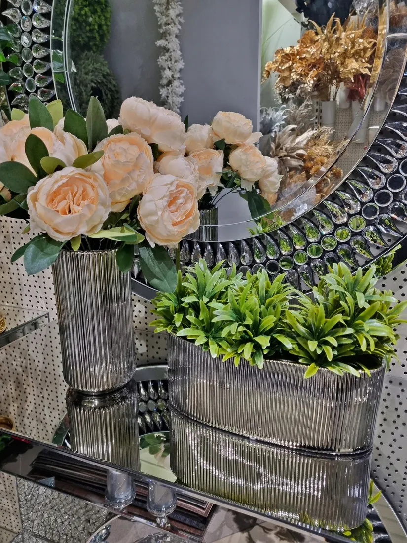 oslonka-115-ceramika-material-ceramika