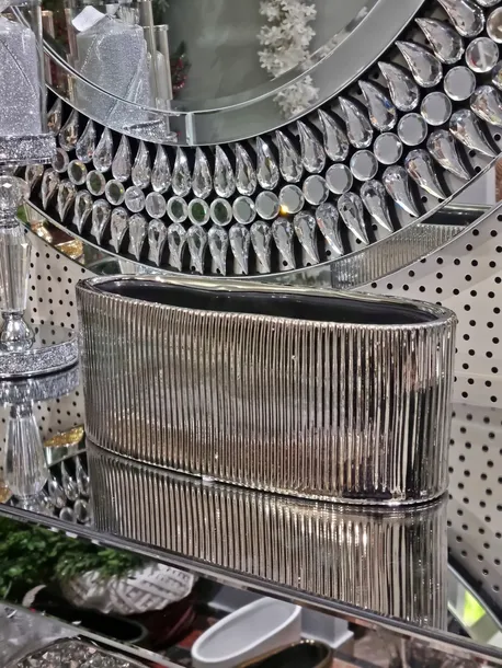 oslonka-115-ceramika-material-ceramika-marka-madex