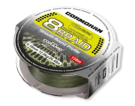plecionka-cormoran-corastrong-8-braid-012-mm-x-300-m