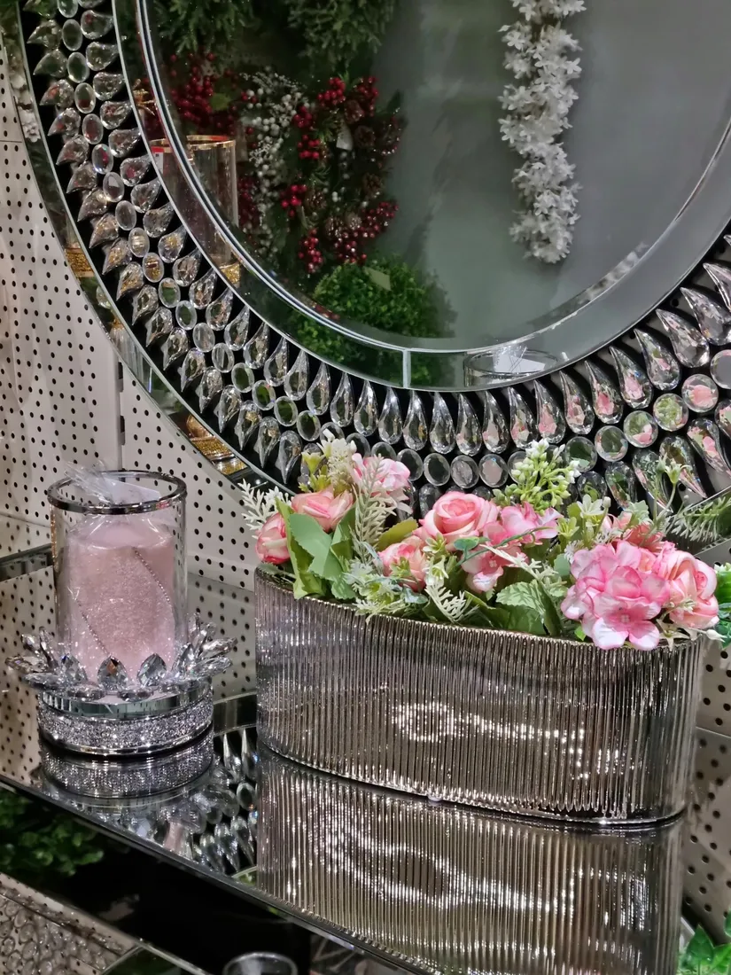 oslonka-115-ceramika-material-ceramika