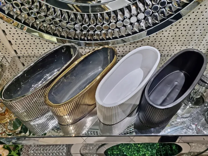 oslonka-115-ceramika-wysokosc-produktu-11-5-cm-kod-producenta-oslonka-ceramiczna-k524-2-srebrna