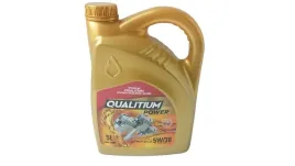 olej-syntetyczny-qualitium-5-l-5w-30