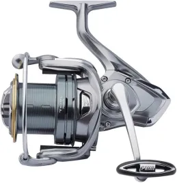 penn-kolowrotek-tidal-long-cast-7000