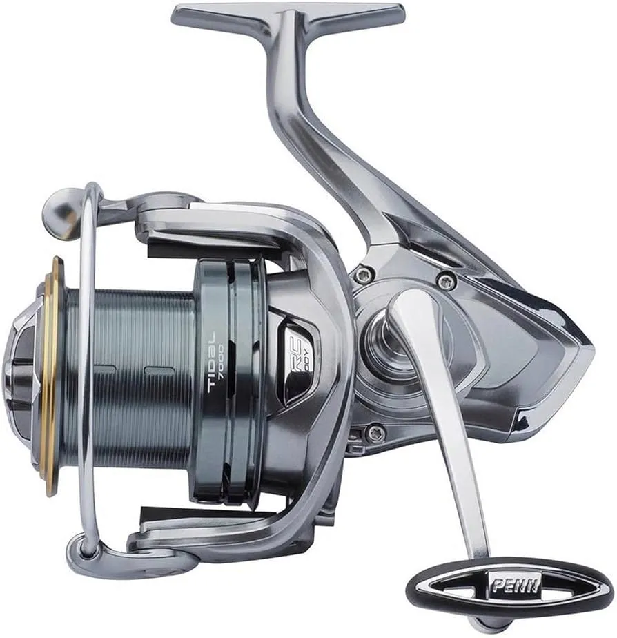 penn-kolowrotek-tidal-long-cast-7000