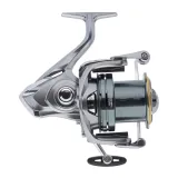 penn-kolowrotek-tidal-long-cast-7000-marka-penn