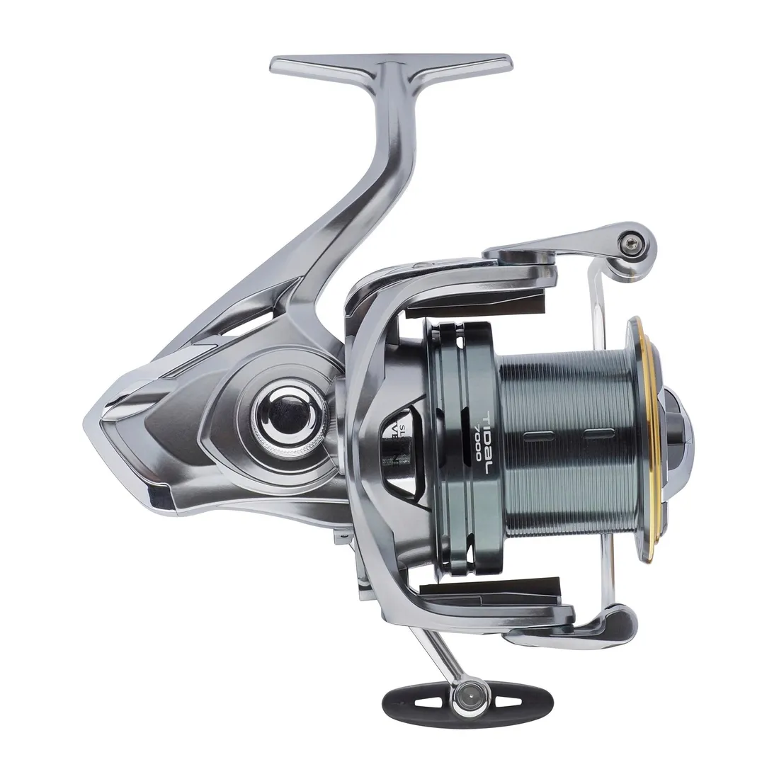 penn-kolowrotek-tidal-long-cast-7000-marka-penn