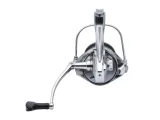 penn-kolowrotek-tidal-long-cast-7000-przelozenie-4-8-1