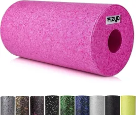 walek-roller-do-pilatesu-jogi-do-wzmacniania-miesni-masazu-plecow