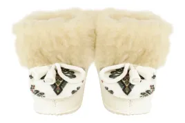 buciki-niemowlece-niechodki-dla-dzieci-12-18-msc