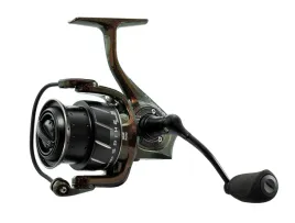 abu-garcia-kolowrotek-spike-s-2500sh