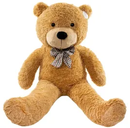 duzy-wielki-mis-pluszowy-gigant-190cm-classico-b