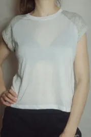 even-and-odd-koszulka-sportowa-t-shirt-r-s