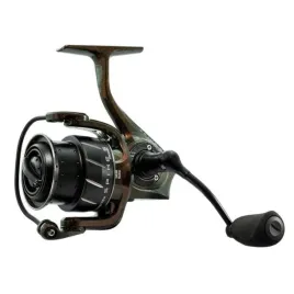abu-garcia-kolowrotek-spike-s-2000s