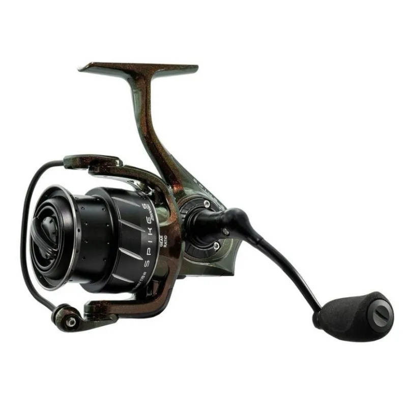 abu-garcia-kolowrotek-spike-s-2000s-marka-abu-garcia