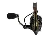 abu-garcia-kolowrotek-spike-s-2000s-marka-abu-garcia
