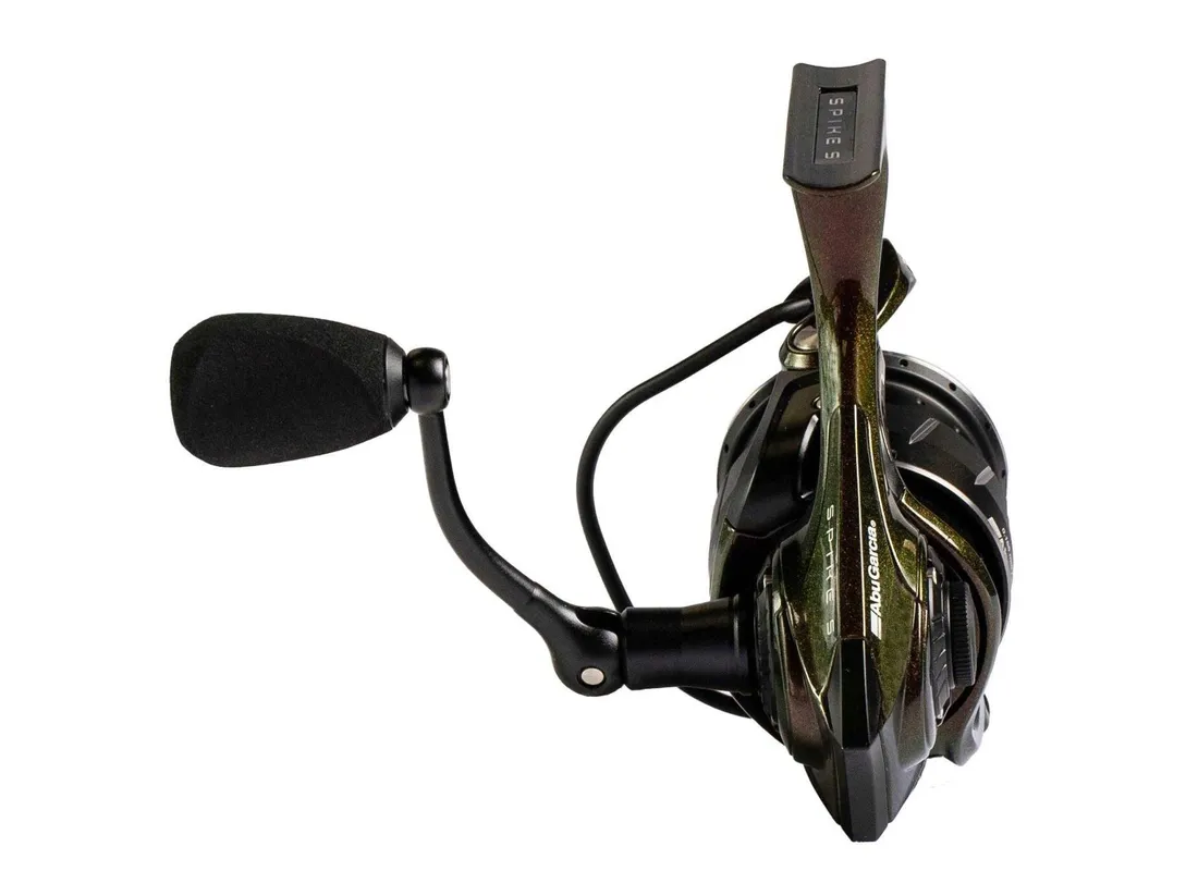 abu-garcia-kolowrotek-spike-s-2000s