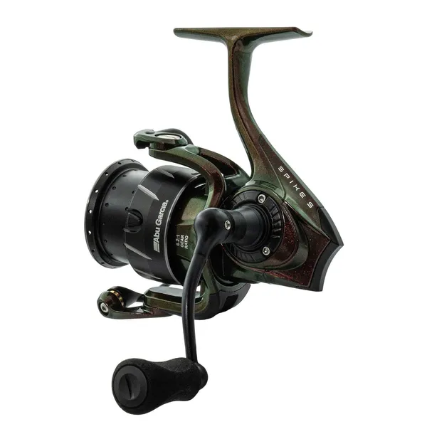 abu-garcia-kolowrotek-spike-s-2000s-przelozenie-5-2-1