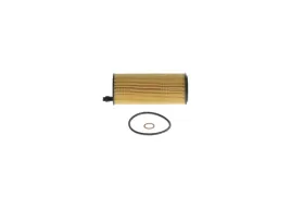 bosch-f-026-407-123-filtr-oleju