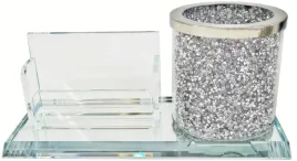 organizer-na-biurko-przybornik-glamour-pojemnik