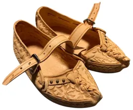 kierpce-dzieciece-skorzane-kapcie-skora-naturalna-wygodne-unisex-125-195