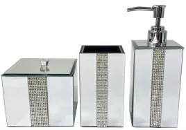 zestaw-akcesoriow-lazienkowych-madex-3-elementow
