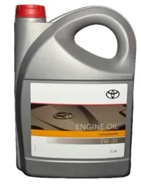 olej-silnikowy-5w30-5w-30-5l-fuel-economy-08880-80845-toyota-oe