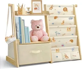 regal-szafka-do-pokoju-dzieciecego-na-zabawki-ksiazki-i-akcesoira