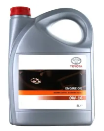 olej-toyota-advanced-fuel-economy-select-0w16-5l