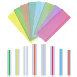 tablica-vicloon-1-x-7-cm