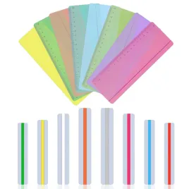 tablica-vicloon-1-x-7-cm