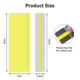 tablica-vicloon-1-x-7-cm-waga-z-opakowaniem-1-kg