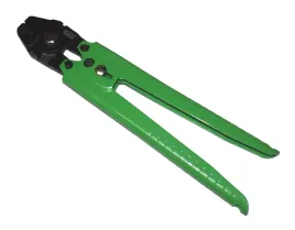 szczypce-do-zaciskania-tulejek-madcat-crimping-pliers-52031