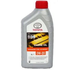 olej-silnikowy-toyota-oe-1-l-0w-20