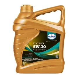 eurol-syntence-5w30-4-l-5w-30