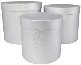 pudelko-z-pokrywka-odcienie-szarosci-i-srebra