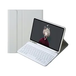 etui-z-klawiatura-bluetooth-erbord-do-ipad-10-9-10-gen-ipad-11-11-gen