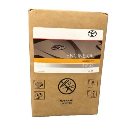 olej-silnikowy-toyota-fuel-economy-5w30-5l-produkcja-sierpien-2025