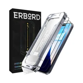 szklo-hartowane-erbord-do-apple-iphone-17-pro-2-szt