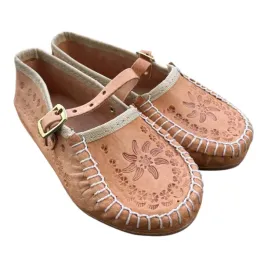 mokasyny-dzieciece-skorzane-kapcie-skora-naturalna-wygodne-unisex-125-195