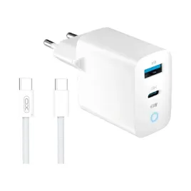 ladowarka-sieciowa-erbord-65w-bialy-2x-usb-1m