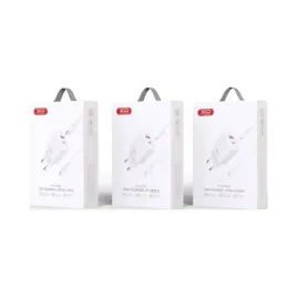 ladowarka-sieciowa-xo-20w-usb-c-z-kablem-1-m-uniwersalna-2x-wyjscie