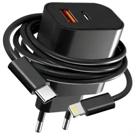 ladowarka-sieciowa-xgsm-do-apple-czarna-20w-z-kablem-usb-c-120-m